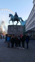 Odkrywamy Tajemnice_15