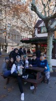 Odkrywamy Tajemnice_16