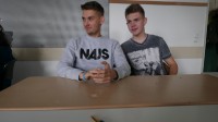 Odkrywamy Tajemnice_21