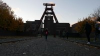Odkrywamy Tajemnice_22