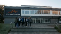 Odkrywamy Tajemnice_9