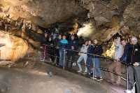 Odkrywanie Tajemnic Słowackiego Raju_6