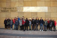 Ogólnopolska Konferencja Naukowa w Rzeszowie_1