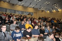 Ogólnopolska Konferencja Naukowa w Rzeszowie_4