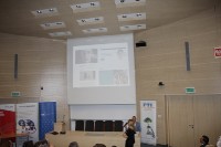 Ogólnopolska Konferencja Naukowa w Rzeszowie_5