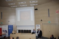 Ogólnopolska Konferencja Naukowa w Rzeszowie_6