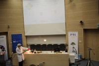 Ogólnopolska Konferencja Naukowa w Rzeszowie_7