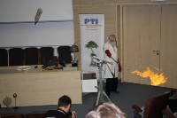 Ogólnopolska Konferencja Naukowa w Rzeszowie_9