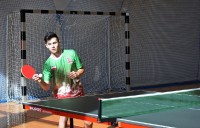 Patrizia Rachwał - mistrzynią! Ewa Stankiewicz – wicemistrzynią!