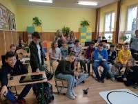Pokaz robotyki_11