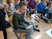 Pokaz robotyki_12