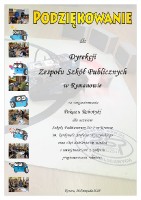 Pokaz robotyki_14