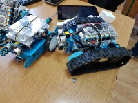 Pokaz robotyki_4