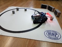 Pokaz robotyki_8