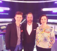 Postaw na milion z rymanowskim akcentem