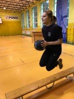 Regionalny Trójbój Obronny_12