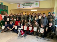 Regionalny Trójbój Obronny_16