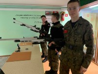 Regionalny Trójbój Obronny_17