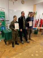 Regionalny Trójbój Obronny_18