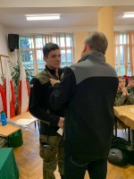Regionalny Trójbój Obronny_3