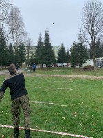 Regionalny Trójbój Obronny_4