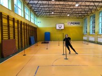 Regionalny Trójbój Obronny_6