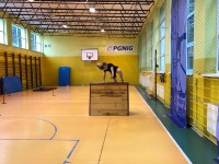 Regionalny Trójbój Obronny_7