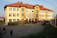 Rekord dla Niepodległej_10