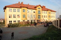 Rekord dla Niepodległej_11