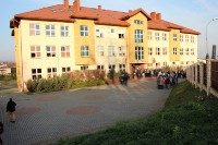 Rekord dla Niepodległej_12