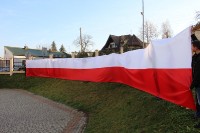 Rekord dla Niepodległej_14