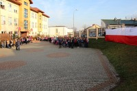 Rekord dla Niepodległej_16