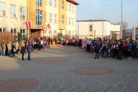 Rekord dla Niepodległej_17