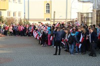 Rekord dla Niepodległej_18