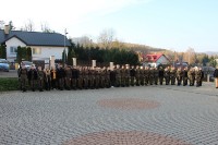 Rekord dla Niepodległej_19