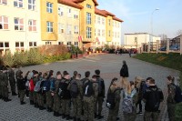 Rekord dla Niepodległej_1