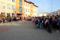 Rekord dla Niepodległej_20