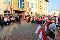 Rekord dla Niepodległej_21