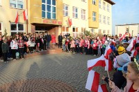 Rekord dla Niepodległej_22
