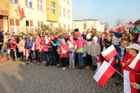 Rekord dla Niepodległej_26