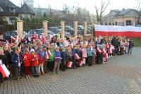 Rekord dla Niepodległej_28