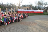 Rekord dla Niepodległej_29