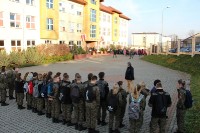 Rekord dla Niepodległej_2