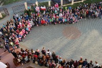 Rekord dla Niepodległej_30