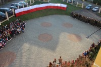 Rekord dla Niepodległej_31