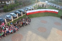 Rekord dla Niepodległej_32