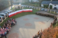 Rekord dla Niepodległej_35