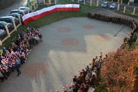 Rekord dla Niepodległej_36