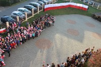 Rekord dla Niepodległej_37