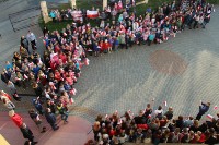 Rekord dla Niepodległej_40